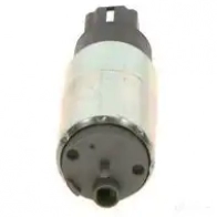 Топливный насос BOSCH 330610 EG NQ0 0580453470 7891009337333 - Изображение 6