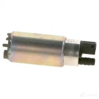 Топливный насос BOSCH 1437243807 GFB0 4E0 0580454154 - Изображение 2