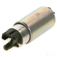 Топливный насос BOSCH 1437243807 GFB0 4E0 0580454154 - Изображение 4