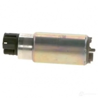 Топливный насос BOSCH 1437243807 GFB0 4E0 0580454154 - Изображение 5