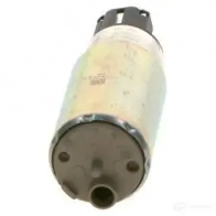 Топливный насос BOSCH 1437243807 GFB0 4E0 0580454154 - Изображение 6