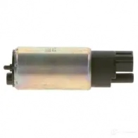Топливный насос BOSCH 0580453453 EKP -13-5 Y07MH 330602 - Изображение 2