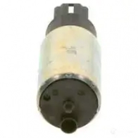 Топливный насос BOSCH 0580453453 EKP -13-5 Y07MH 330602 - Изображение 3