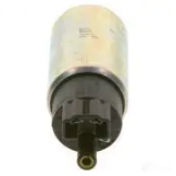 Топливный насос BOSCH 0580453453 EKP -13-5 Y07MH 330602 - Изображение 4