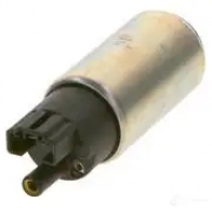 Топливный насос BOSCH 0580453453 EKP -13-5 Y07MH 330602 - Изображение 6