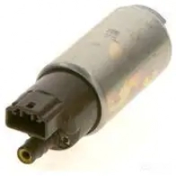 Топливный насос BOSCH 330653 0580454002 WWUV2I 8 3165143575222 - Изображение 2