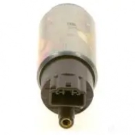 Топливный насос BOSCH 330653 0580454002 WWUV2I 8 3165143575222 - Изображение 3