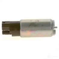 Топливный насос BOSCH 330653 0580454002 WWUV2I 8 3165143575222 - Изображение 4