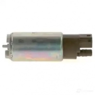 Топливный насос BOSCH 330653 0580454002 WWUV2I 8 3165143575222 - Изображение 5