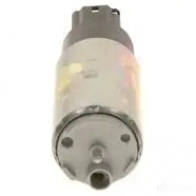 Топливный насос BOSCH 330653 0580454002 WWUV2I 8 3165143575222 - Изображение 6