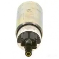 Топливный насос BOSCH 0580454140 330663 EKP -14-5 G7AFD7 - Изображение 2