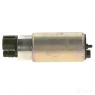 Топливный насос BOSCH 0580454140 330663 EKP -14-5 G7AFD7 - Изображение 3