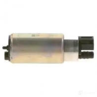 Топливный насос BOSCH 0580454140 330663 EKP -14-5 G7AFD7 - Изображение 4