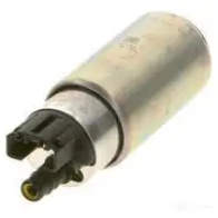 Топливный насос BOSCH 0580454140 330663 EKP -14-5 G7AFD7 - Изображение 5