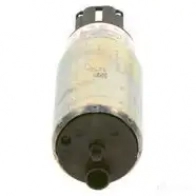 Топливный насос BOSCH 0580454140 330663 EKP -14-5 G7AFD7 - Изображение 6