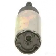 Топливный насос BOSCH 3MIFA2 0580453484 EKP 13.5 330614 - Изображение 2