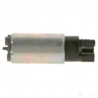 Топливный насос BOSCH 3MIFA2 0580453484 EKP 13.5 330614 - Изображение 3
