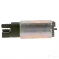 Топливный насос BOSCH 3MIFA2 0580453484 EKP 13.5 330614 - Изображение 4