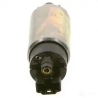 Топливный насос BOSCH 3MIFA2 0580453484 EKP 13.5 330614 - Изображение 5