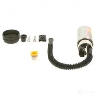 Топливный насос BOSCH 0986580801 K3D JV 343169 4047023113238 - Изображение 5