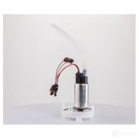 Топливный насос BOSCH 4047024960541 S91D T f000te181a 367074 - Изображение 2