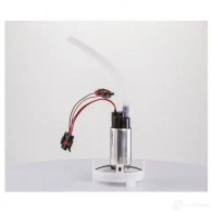 Топливный насос BOSCH 4047024960541 S91D T f000te181a 367074 - Изображение 3