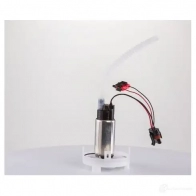 Топливный насос BOSCH 4047024960541 S91D T f000te181a 367074 - Изображение 4