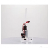 Топливный насос BOSCH 4047024960541 S91D T f000te181a 367074 - Изображение 5