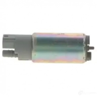 Топливный насос BOSCH 119490257 EKP -13-D HFOYU 0580453496 - Изображение 1