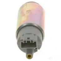Топливный насос BOSCH 119490257 EKP -13-D HFOYU 0580453496 - Изображение 4