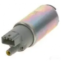Топливный насос BOSCH 119490257 EKP -13-D HFOYU 0580453496 - Изображение 6