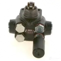 Топливный насос BOSCH LVA88 FP/KD 22P8 327726 0440008005 - Изображение 2