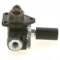 Топливный насос BOSCH LVA88 FP/KD 22P8 327726 0440008005 - Изображение 4