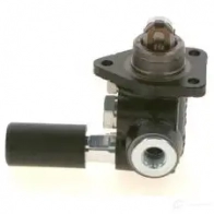 Топливный насос BOSCH LVA88 FP/KD 22P8 327726 0440008005 - Изображение 5
