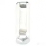 Предохранитель BOSCH E MXGG3 349794 3165142666600 1904520016 - Изображение 4