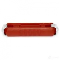 Предохранитель BOSCH 3165142920375 1904520018 349796 MJ 6F6PL - Изображение 3