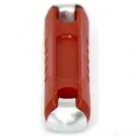 Предохранитель BOSCH 3165142920375 1904520018 349796 MJ 6F6PL - Изображение 4