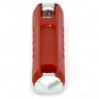 Предохранитель BOSCH 3165142920375 1904520018 349796 MJ 6F6PL - Изображение 5
