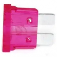 Предохранитель BOSCH 2VV8 G 1904529902 349807 3165142096810 - Изображение 2
