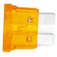 Предохранитель BOSCH 1987529036 021 U06J 4047024119338 355715 - Изображение 5