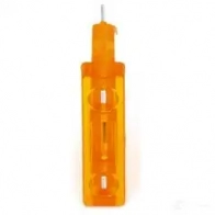 Предохранитель BOSCH 1987529036 021 U06J 4047024119338 355715 - Изображение 6