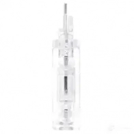 Предохранитель BOSCH 3165142958156 4QTF CFW 1904529908 349809 - Изображение 2