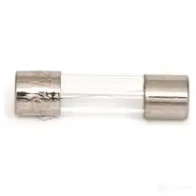 Предохранитель BOSCH 349799 3165141895339 T JAV02A 1904521441