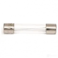 Предохранитель BOSCH 4047024119406 SF PJ6B 355747 1987529901 - Изображение 3