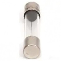 Предохранитель BOSCH 4047024119406 SF PJ6B 355747 1987529901 - Изображение 4
