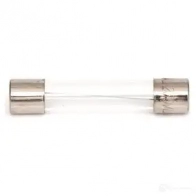 Предохранитель BOSCH 4047024119406 SF PJ6B 355747 1987529901 - Изображение 5