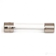 Предохранитель BOSCH 4047024119482 355751 YKC JLZM 1987529905 - Изображение 2