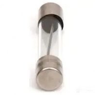Предохранитель BOSCH 4047024119482 355751 YKC JLZM 1987529905 - Изображение 3