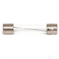 Предохранитель BOSCH 4047024119482 355751 YKC JLZM 1987529905 - Изображение 4