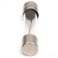 Предохранитель BOSCH 4047024119482 355751 YKC JLZM 1987529905 - Изображение 5